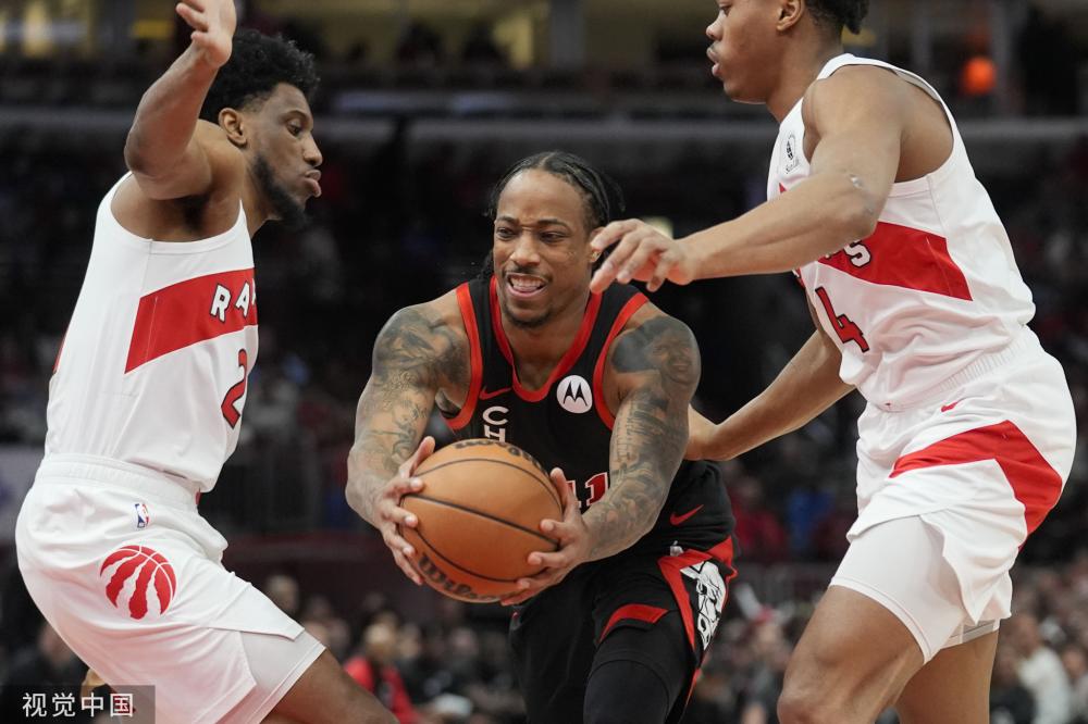 这还是他自 这还是他自