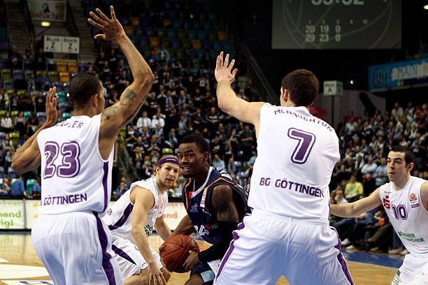 阻断对方的 阻断对方的