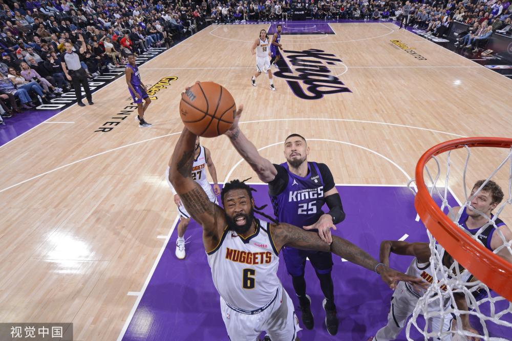 练梦寐以求 练梦寐以求