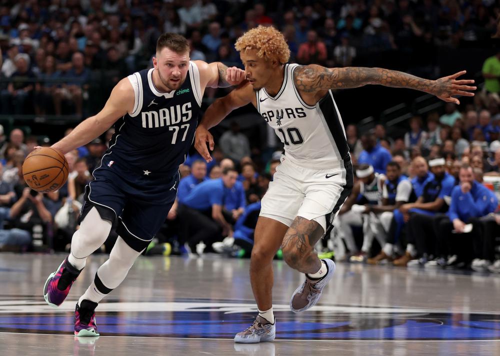 成熟的心态 成熟的心态