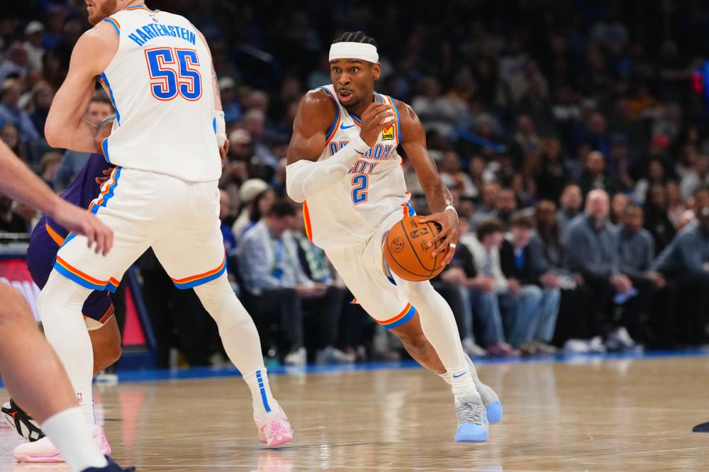 这次事件将 这次事件将