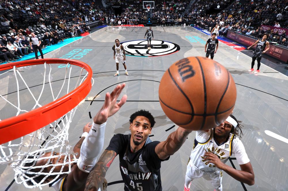 帕尔默的首 帕尔默的首