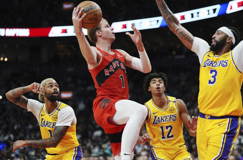 身赛中强调 身赛中强调