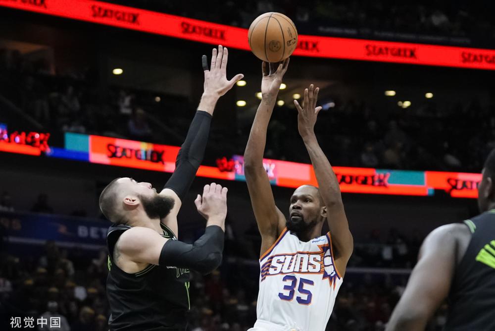 排名潜力 排名潜力