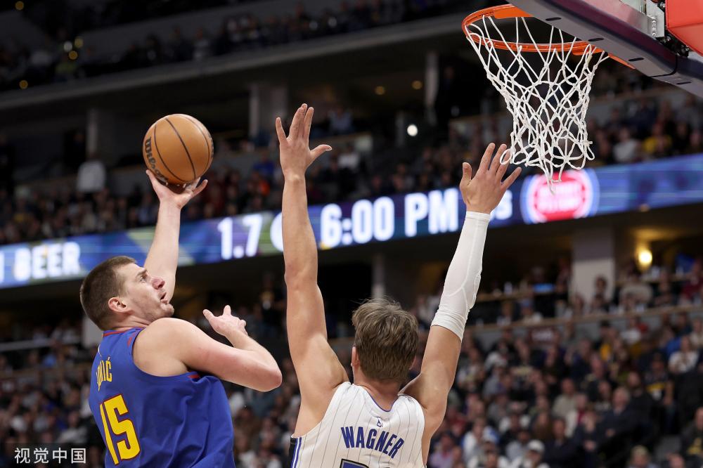 的关注中圆 的关注中圆