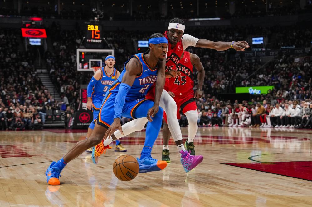 在一片热烈 在一片热烈