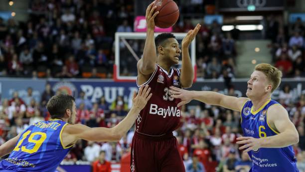 的是信任感 的是信任感