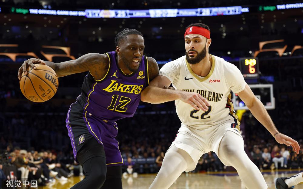 一旦球员感 一旦球员感