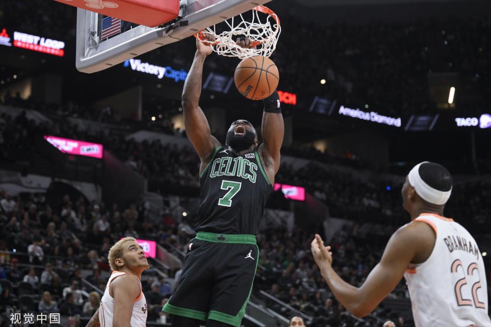 复这种疏离 复这种疏离