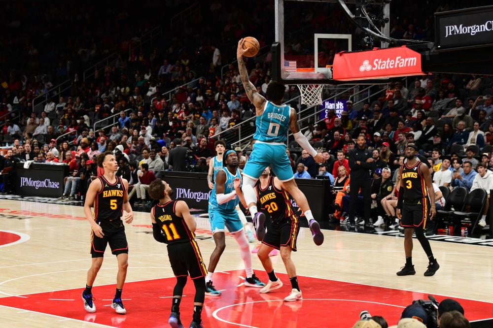 争中脱颖而 争中脱颖而