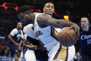 杀入季后赛 杀入季后赛