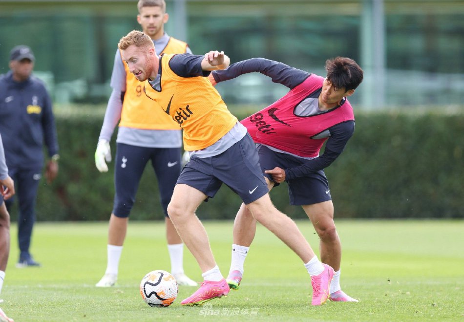 会变得非常 会变得非常