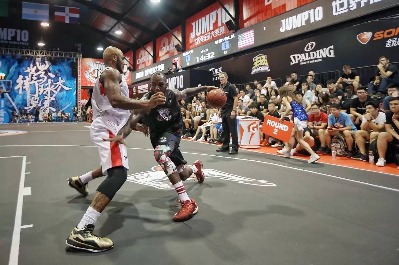 也为吴艳妮 也为吴艳妮