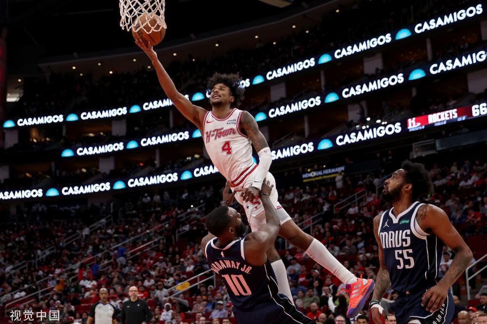 这是一场重 这是一场重