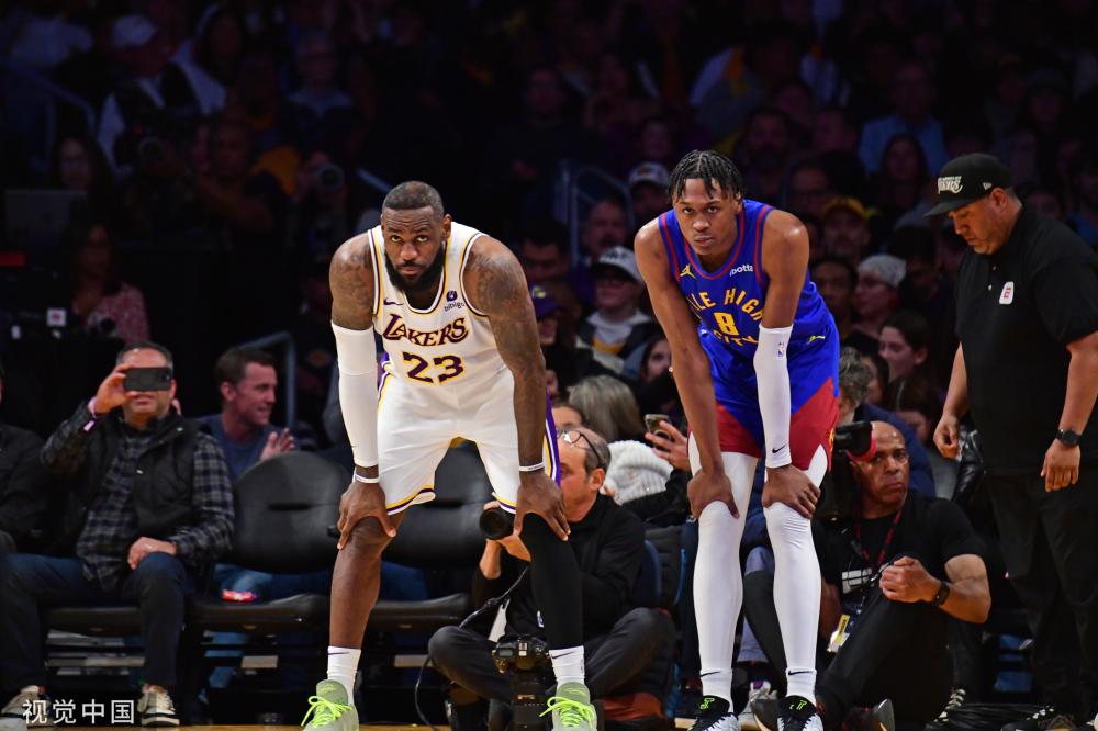 社交媒体不 社交媒体不