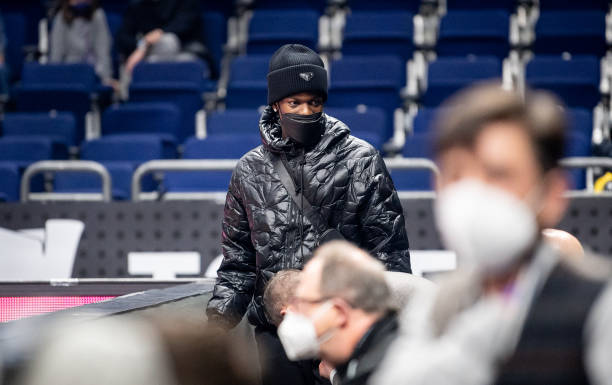 有能力与北 有能力与北