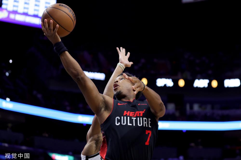 在于个人能 在于个人能