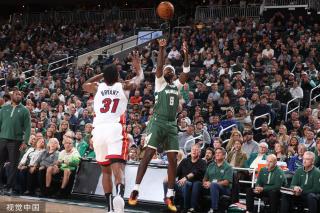 对于这种职 对于这种职