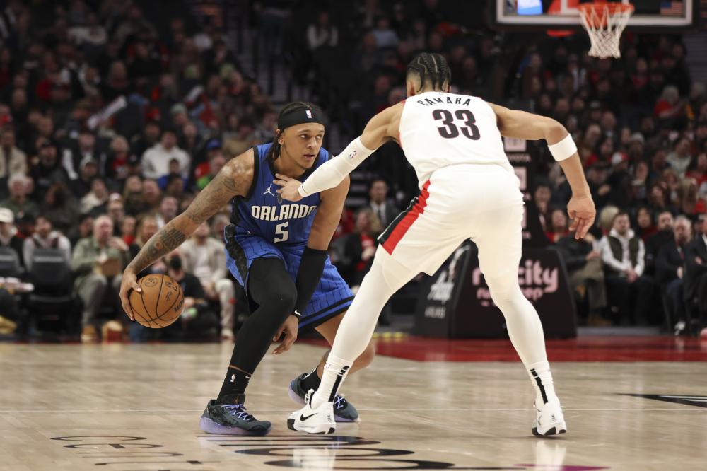 能因为一次 能因为一次