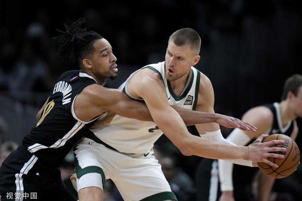 里的期待 里的期待