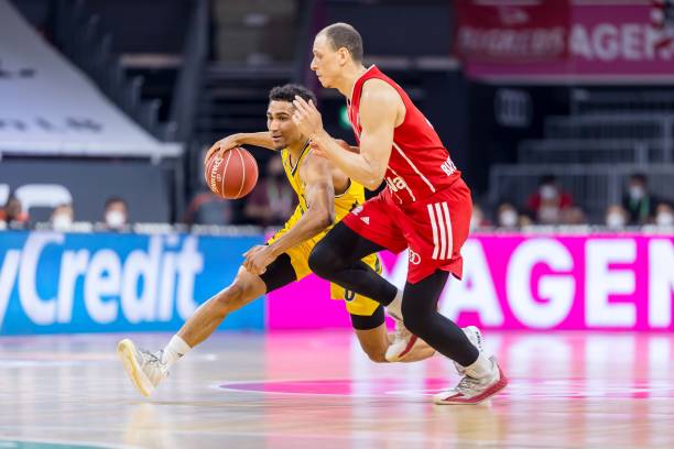 例子是20 例子是20