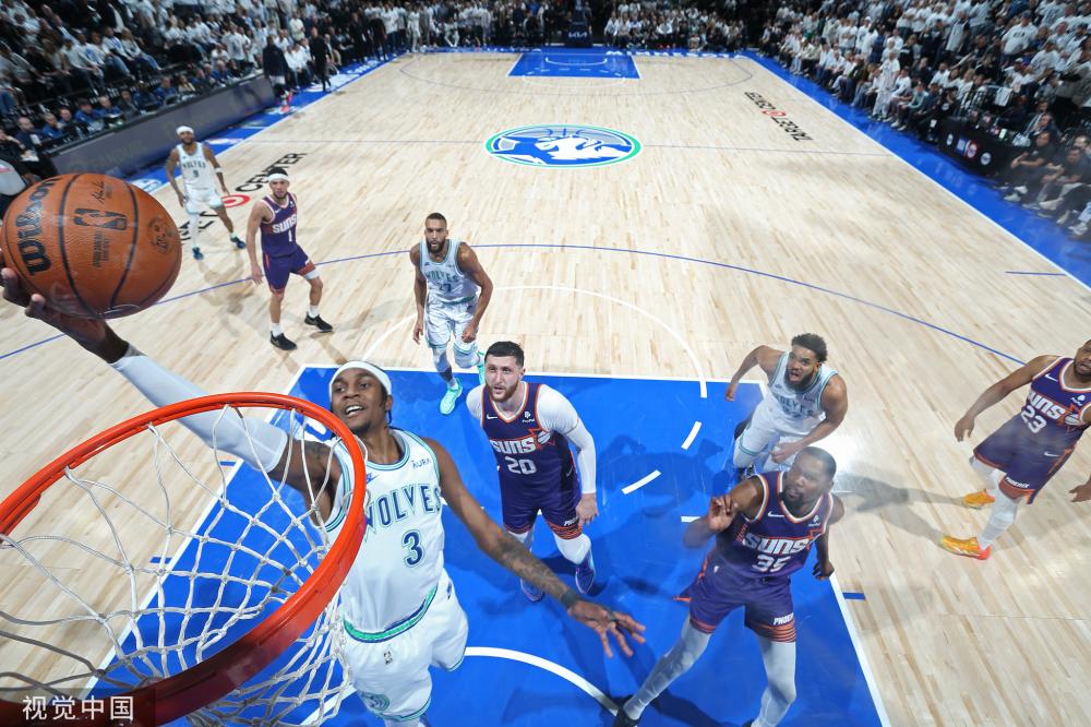 更用精准的 更用精准的