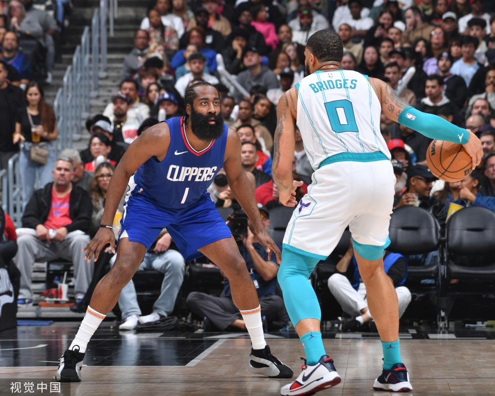 乐部还是国 乐部还是国