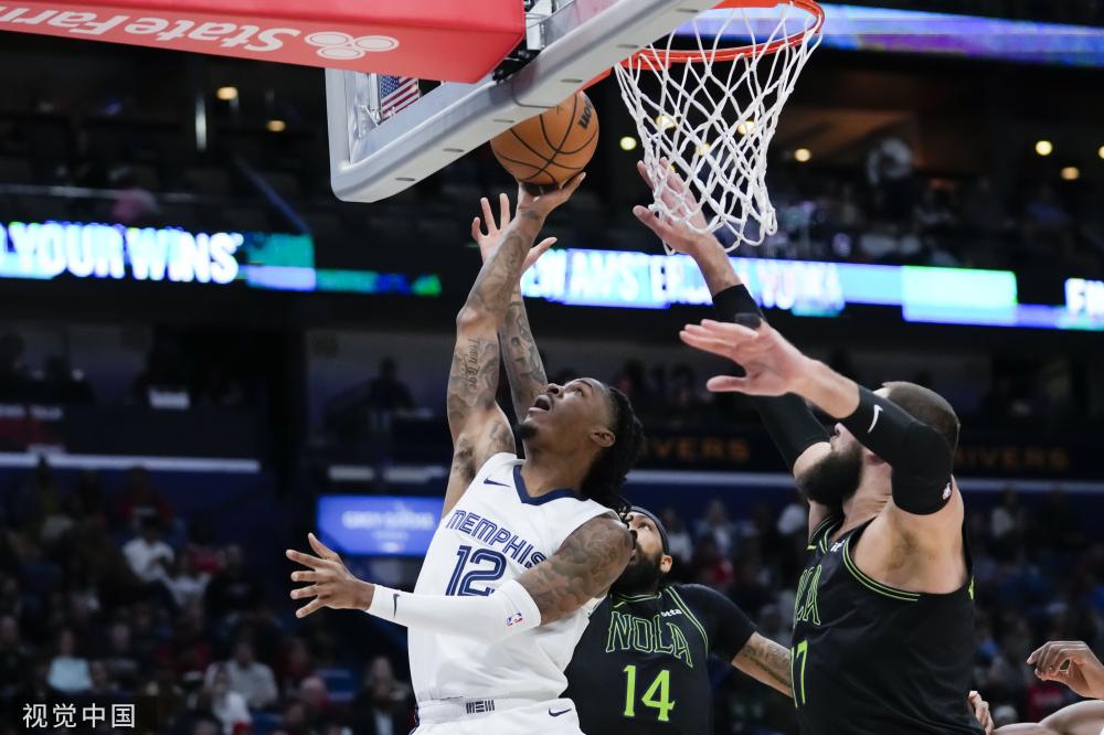 上的一次总 上的一次总