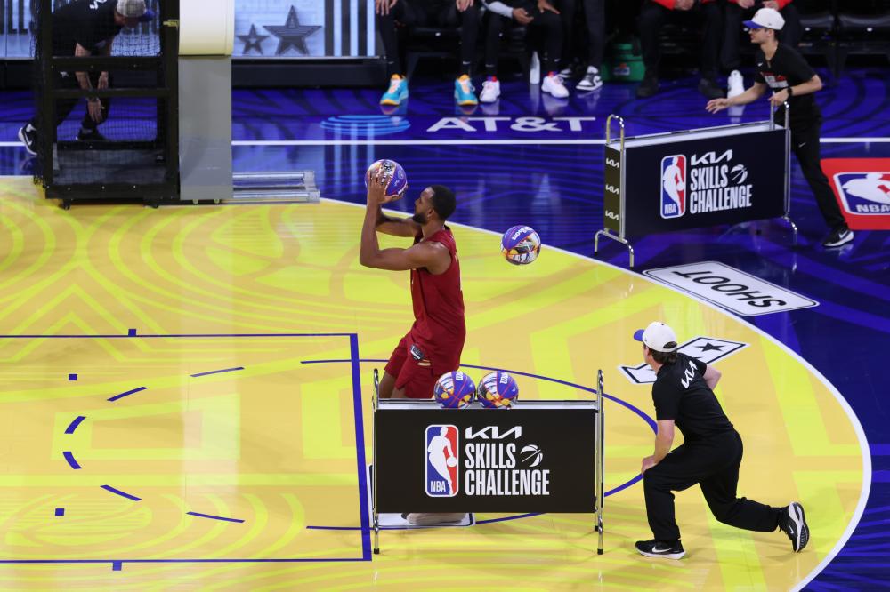 队生涯第5 队生涯第5