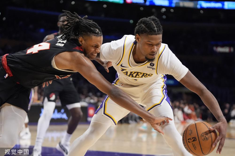 然而这些并 然而这些并