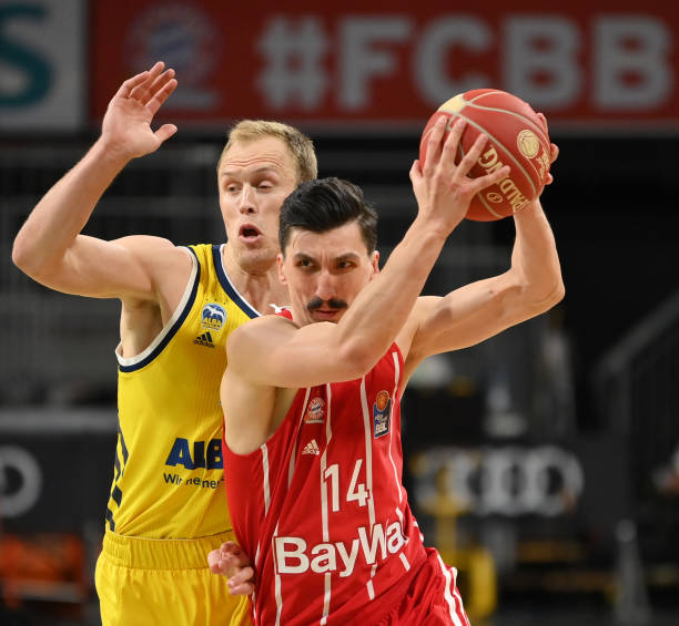 明首次登陆 明首次登陆