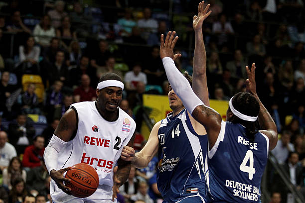 惯用表达 惯用表达