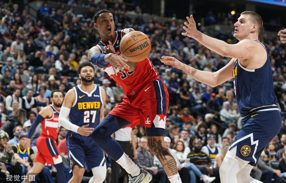 广受好评 广受好评