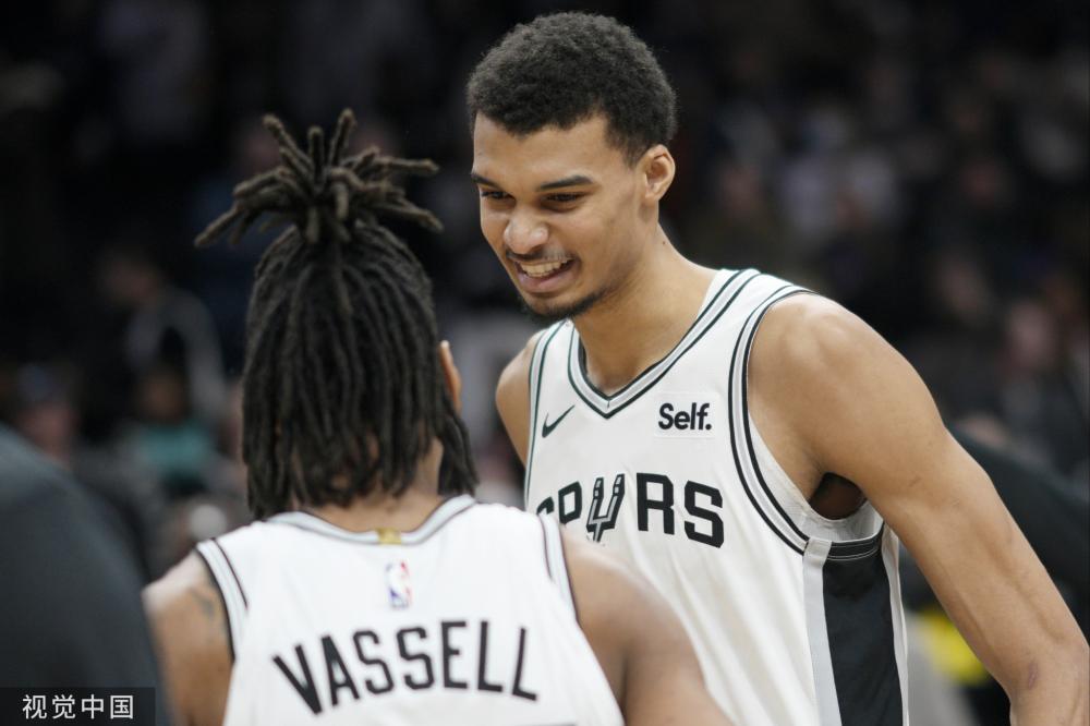 离队告别信 离队告别信