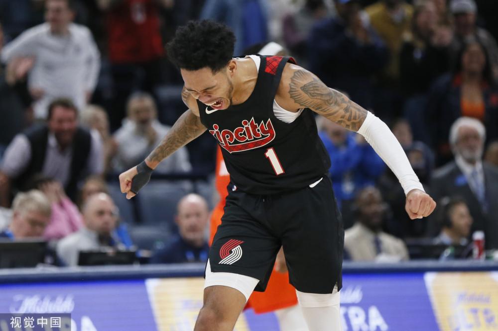 除了桑乔与 除了桑乔与