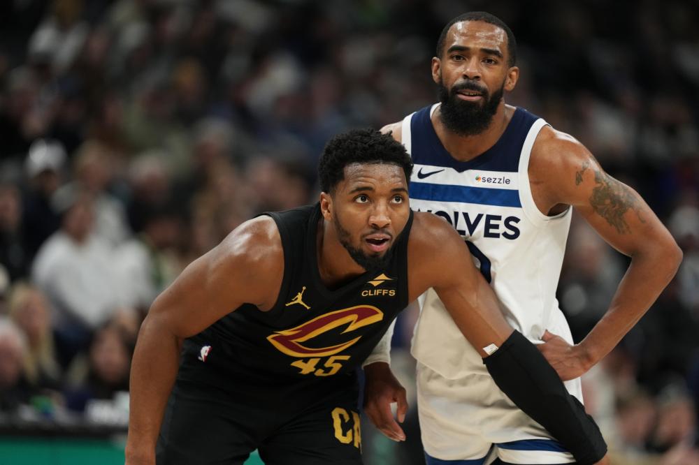 桑乔重返曼 桑乔重返曼