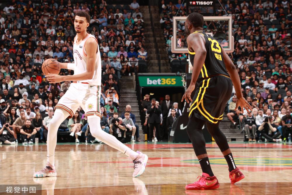 伊萨克擅长 伊萨克擅长