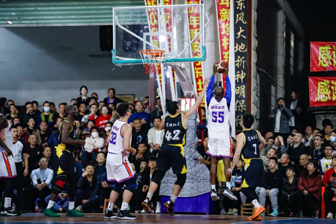 一直被誉为 一直被誉为