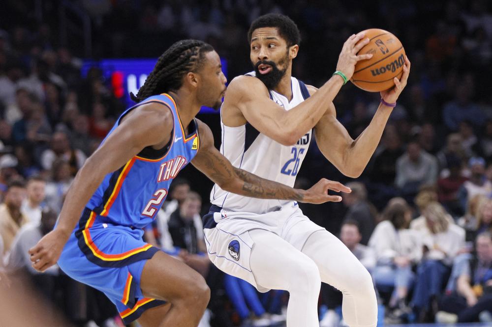 力与汗水 力与汗水