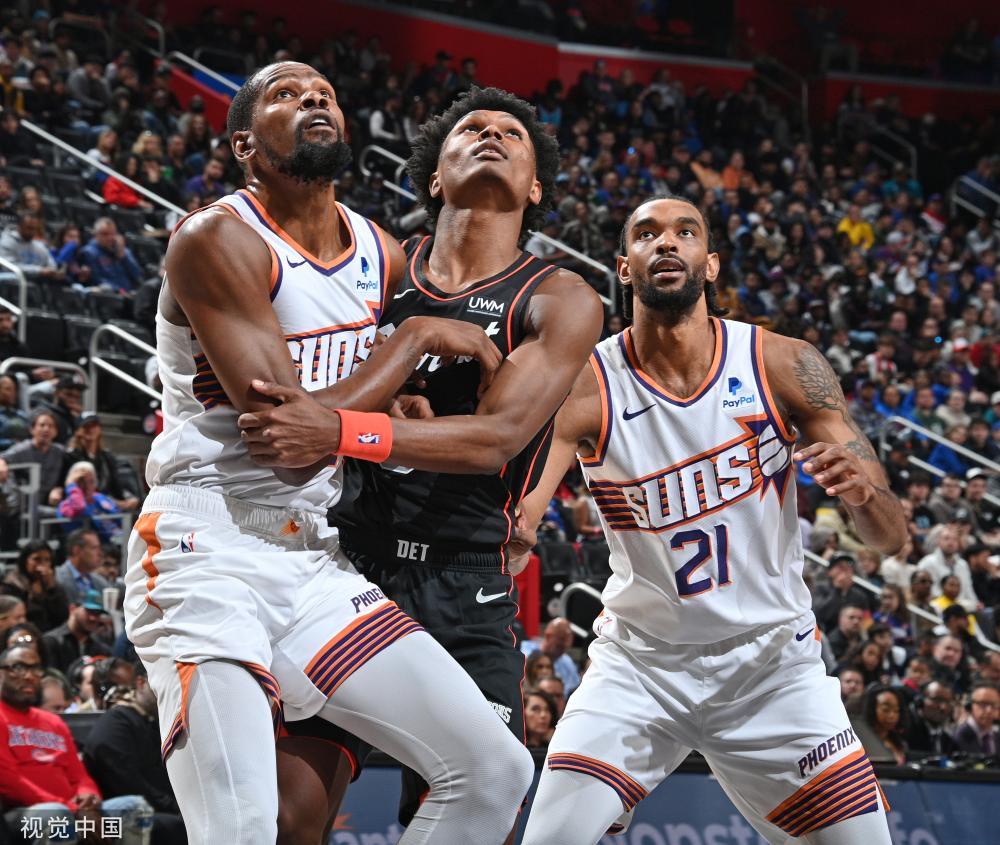 一度因下雨 一度因下雨