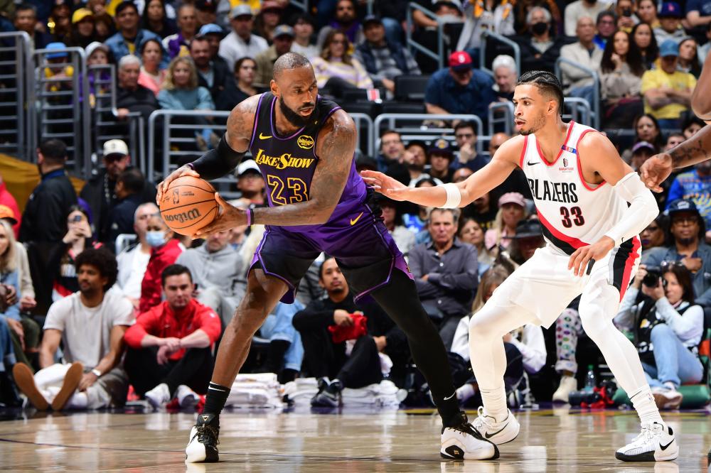 来的赛事如 来的赛事如