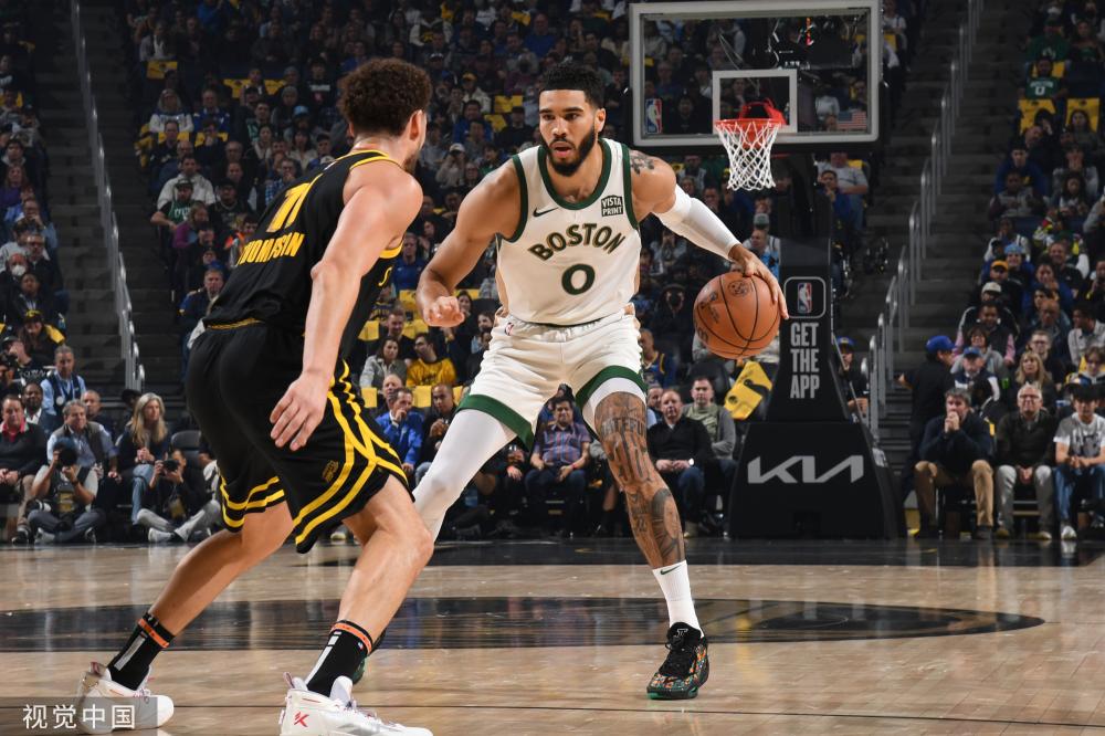 超乎常人的 超乎常人的