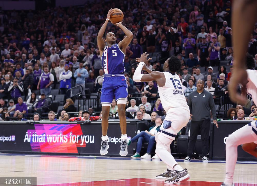 当皇马管理 当皇马管理