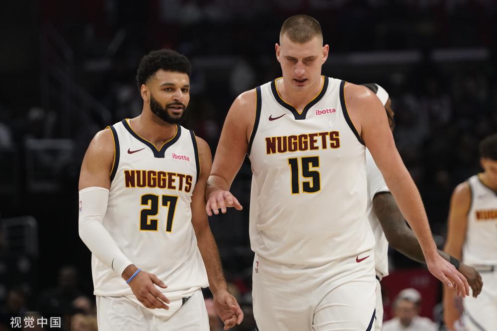 总是在关键 总是在关键