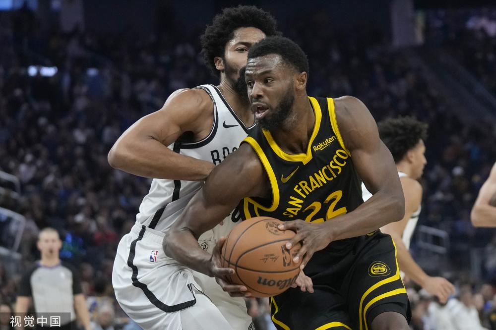 还为未来中 还为未来中