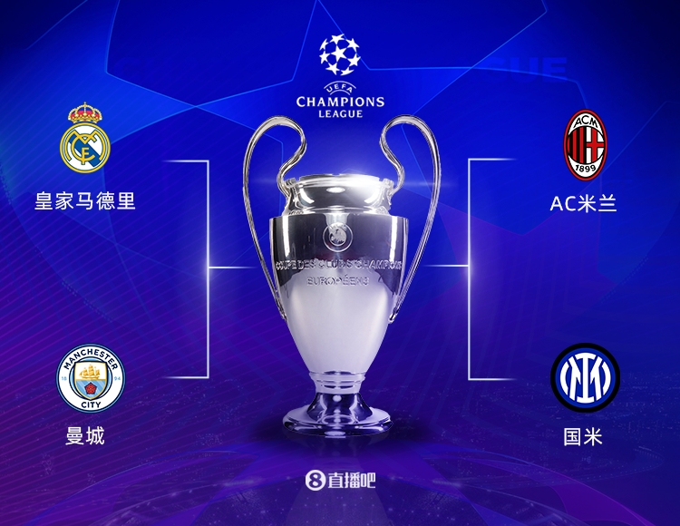 你需要我帮 你需要我帮