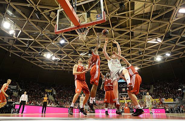 7年的内马 7年的内马