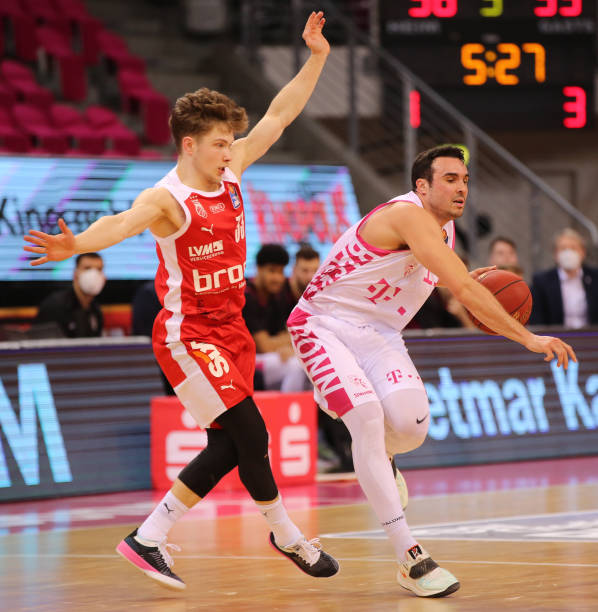 仅反映了各 仅反映了各