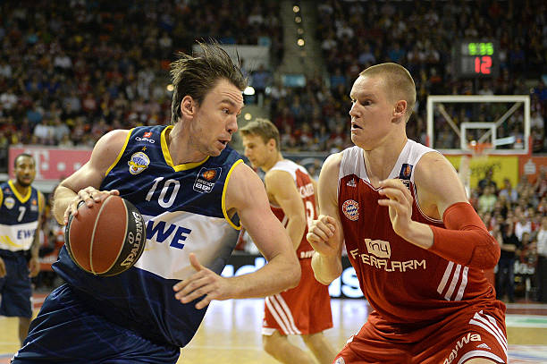 孙兴慜的接 孙兴慜的接