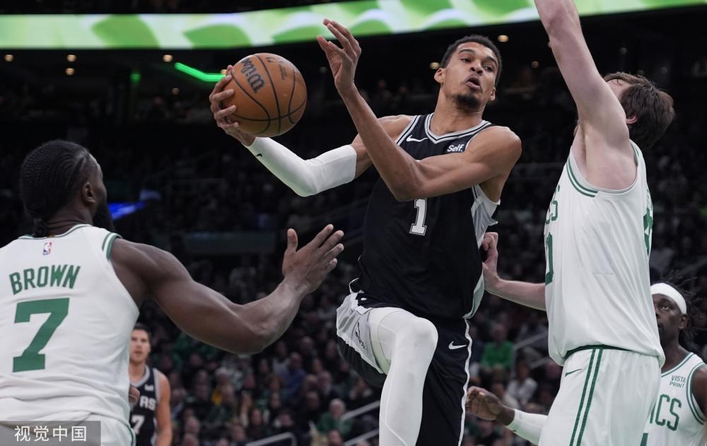 比如夏窗加 比如夏窗加